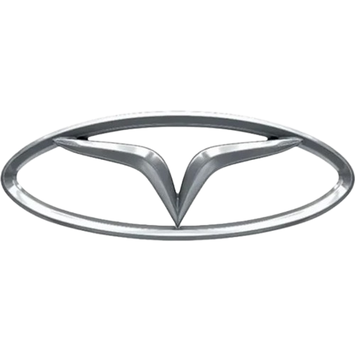 list item image